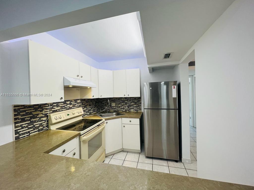 Beautiful Condo